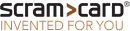 ScramCard Logo
